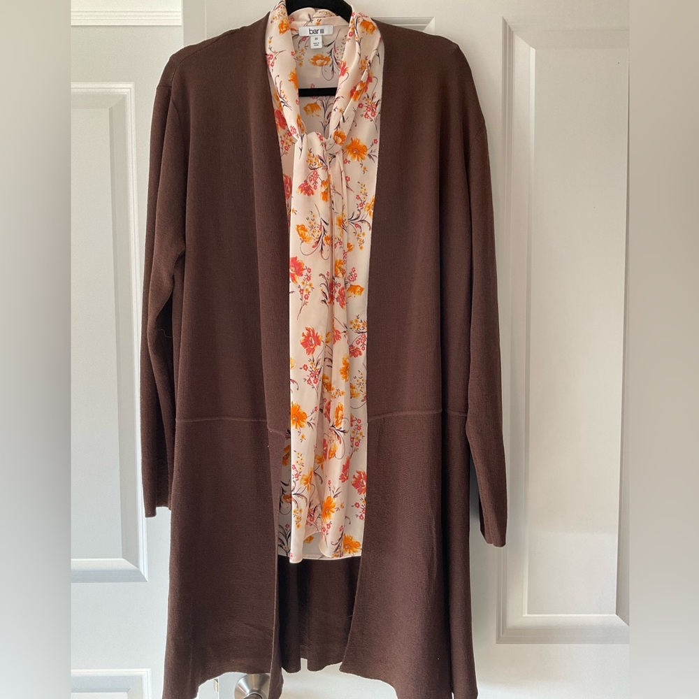 Perfect fall set - Anne Klein/Bar 111